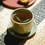 Čaj Mlečika (Svilovina ili Vrbovica) 100g