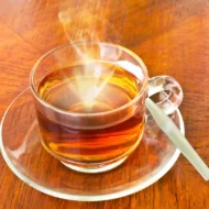 Blago čuvara ključeva 100g - Image 2