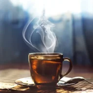 Plamen feniksa 100g - Image 2