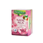 Čaj Natal plus 25 kesica 37,5 g Fructus