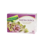 Čaj majčina dušica 20 kesica 20g Fructus