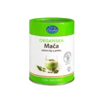 Mača u prahu 50 g organska (Matcha) Beyond