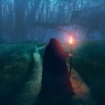 Veštičiji trn (protiv gripe!) 100g