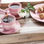 Čaj Orah list 100g