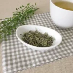 Čaj hoću neću (Rusomača) 100g