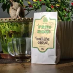 prim rose caj cajevi lekovito zdrava hrana