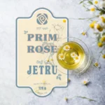 Prim Rose čaj za jetru 120g