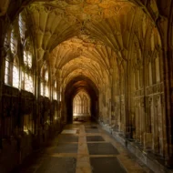 Blago čuvara ključeva 100g