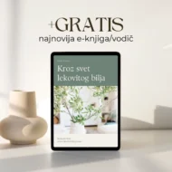 Lekovite mešavine + GRATIS e-knjiga - Image 3