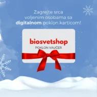 Lekovite mešavine + GRATIS e-knjiga - Image 5