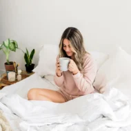 Čaj za PMS i menstruaciju 100g